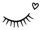 lash icon